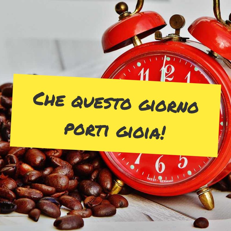 Buongiorno 2 Gennaio 2026: Frasi e Immagini Gratis